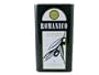 Extra Virgin Olive Oil By Romanico (Spain)