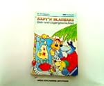 K�pt'n Blaub�rs Quiz- und L�gengeschi...