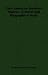 Book Early American Furniture Makers - A Social And Biographical Study