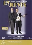 By Jeeves [ NON-USA FORMAT, PAL, Reg.2&4 Import - Australia ]