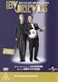 By Jeeves [ NON-USA FORMAT, PAL, Reg.2.4 Import - Australia ]