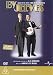 DVD : By Jeeves [ NON-USA FORMAT, PAL, Reg.2&4 Import - Australia ]