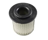 Produkt-Bild: Noname 2081226 Luftfilter GSX 1100 R 86-88 T. Vergleichsnr: 13780-06B00