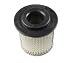 Produkt-Bild: Noname 2081226 Luftfilter GSX 1100 R 86-88 T. Vergleichsnr: 13780-06B00