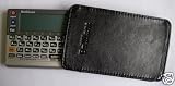 Brilliant S350F - Russian and English Bidirectional Electronic Dictionary Translator