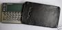 Brilliant S350F- Russian and English Bidirectional Electronic Dictionary Translator