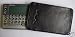 Brilliant S350F- Russian and English Bidirectional Electronic Dictionary Translator