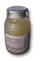 Wellness Schaumbad SCHAFMILCH