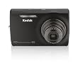 Kodak EasyShare M1093IS...