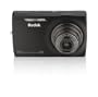 Kodak Easyshare M1093IS 10 MP Digital Camera with 3xOptical Image Stabilized Zoom (Black)