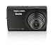 Kodak EasyShare M1093IS 10MP Digital Camera with 3x Optical Image Stabilized Zoom (Black)