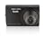 Kodak EasyShare M1093IS 10MP Digital Camera with 3x Optical Image Stabilized Zoom (Black)