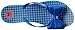 Zaxy Women's Fresh Flip-Flop