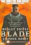 Blade [Region 2]