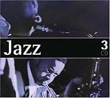 Jazz thumbnail