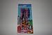 Disney Mickey Mouse Clubhouse Mechanical Pencils 5 to a Pack