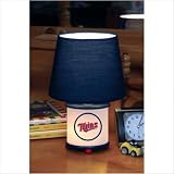 Minnesota Twins Dual Lit Accent Lamp