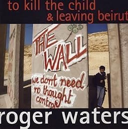 Roger Waters Foto 3