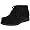 Black Suede
