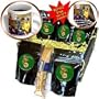 Londons Times Funny Panel Hollywood Cartoons - Mohair Suit - Coffee Gift Baskets - Coffee Gift Basket