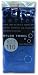 Anti cellulite Lotion 41VKoeGbsdL. SL75 Anti cellulite Lotion