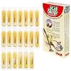 POLTI KALSTOP Steam Cleaner/Iron ANTI LIMESCALE PHIALS