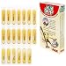 POLTI KALSTOP Steam Cleaner/Iron ANTI LIMESCALE PHIALS