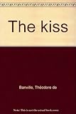 The kiss