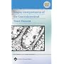 Biopsy Interpretation of the Gastrointestinal Tract Mucosa (Biopsy Interpretation Series)