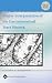 Books : Biopsy Interpretation of the Gastrointestinal Tract Mucosa (Biopsy Interpretation Series)