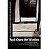Push Open the Window: Contemporary Poetry from China