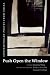 Push open the window : contemporary poetry from China