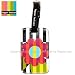 (�ƥåѡ� ���㥯����)Tepper Jackson �饲�å� ���� Pop Blossom