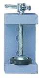 ストロングツール(Strong TooL) ワイドクランプ 60mm V溝付 WG-60