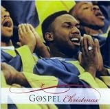 Review Various Artists  / Gospel Christmas