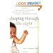 Sleeping Through The Night Revised Edition: How Infants, Toddlers, and Their Parents Can Get a Good Night's Sleep