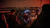 picture of Mass Effect 2 (PS3)