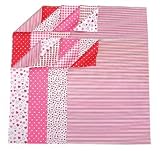 All Year Round Craft Paper