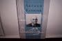 Arthur Ransome (Twayne's English Authors Series)