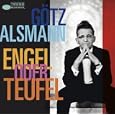 Schallplatten