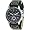 Fossil Herren-Armbanduhr Chronograph Sport CH2599