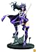 Kotobukiya DC Comics Huntress Bishoujo Statue