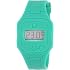 buy sell watches OPS! Unisex OP