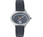 Fastrack N9661AL05 Women's Watch