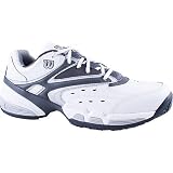 Wilson Grand Slam Mens Tennis Shoes - Blowout Sale!