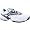 White/Gray/Silver