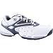 Wilson Grand Slam Mens Tennis Shoes - Blowout Sale! Image