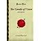 SOL Recommended Non-Fiction Part 1: A-Bulfinch