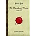 The Candle of Vision: Celtic Mysticism (Forgotten Books)