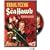 The Sea Hawk [1940]